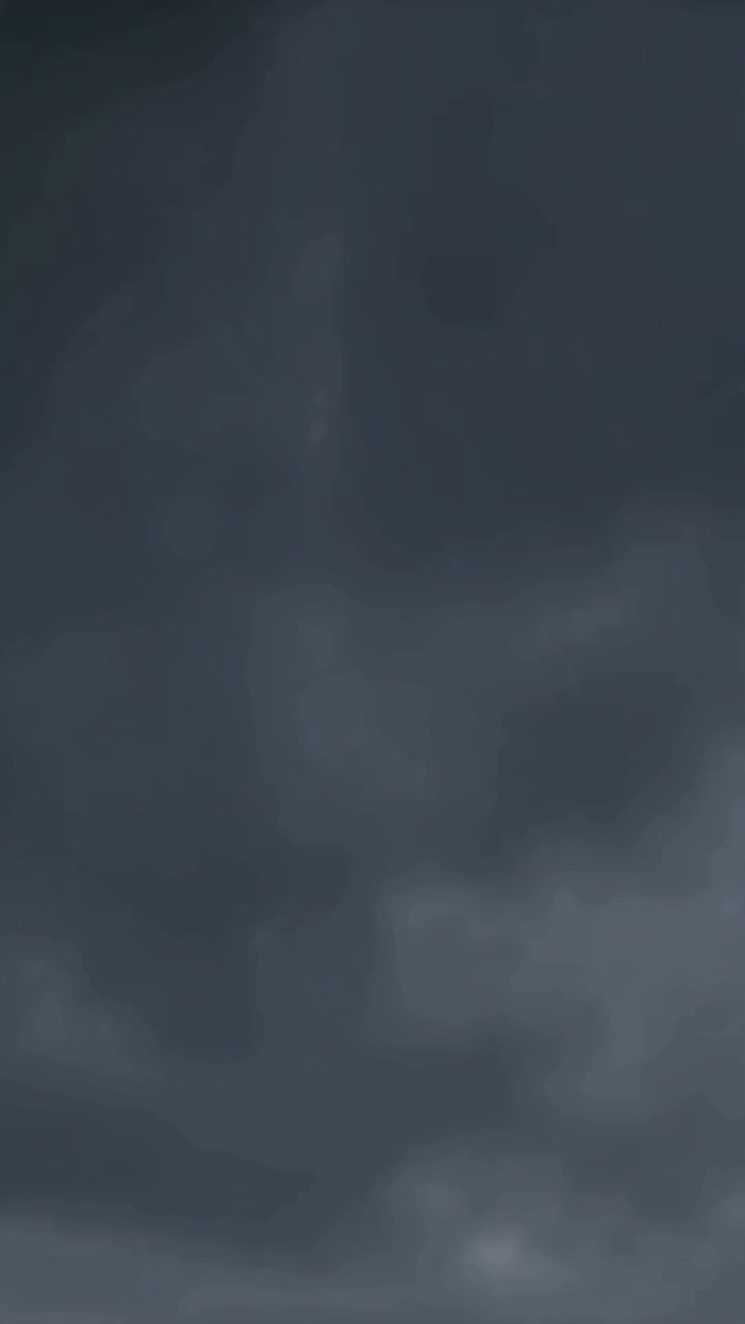 Episode 20 of Devour to the God of Death from a Stray Dog