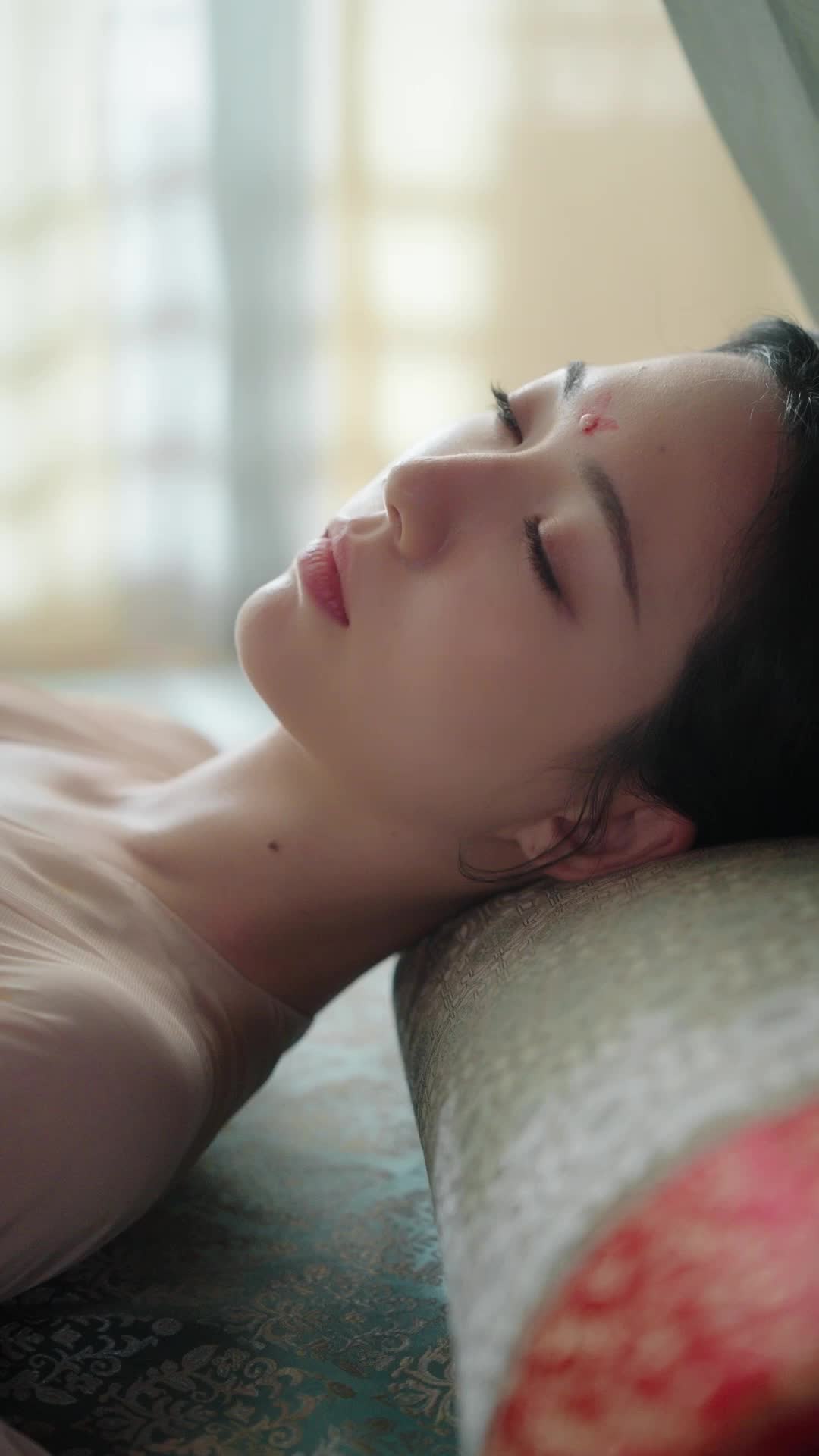 Episode 20 of Die For You, Kill For All