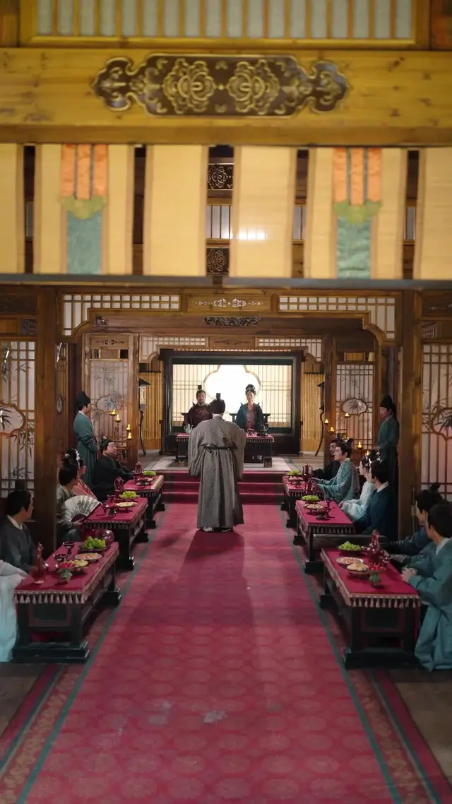 Episode 40 of Die For You, Kill For All