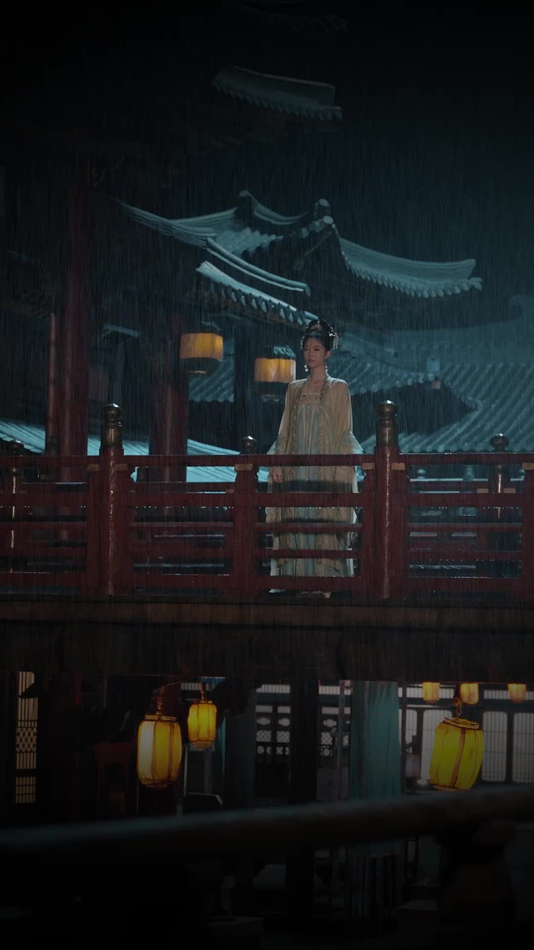 Episode 54 of Die For You, Kill For All