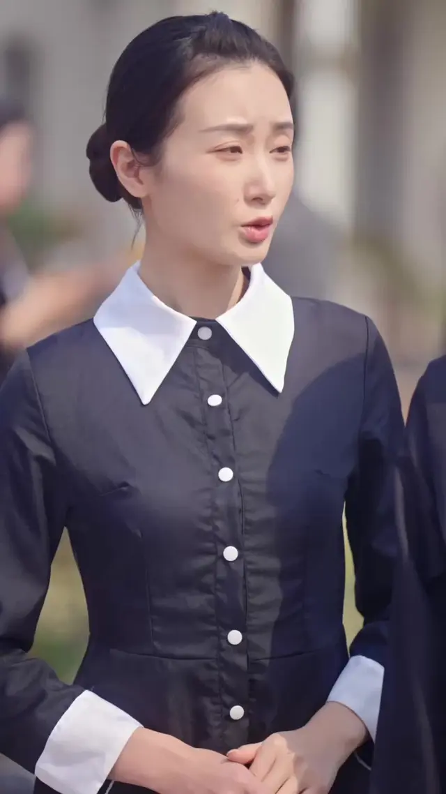 Episode 19 of Ding! CEO Hubby Online