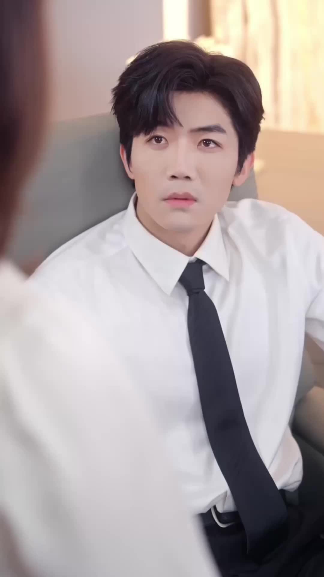 Episode 42 of Ding! CEO Hubby Online