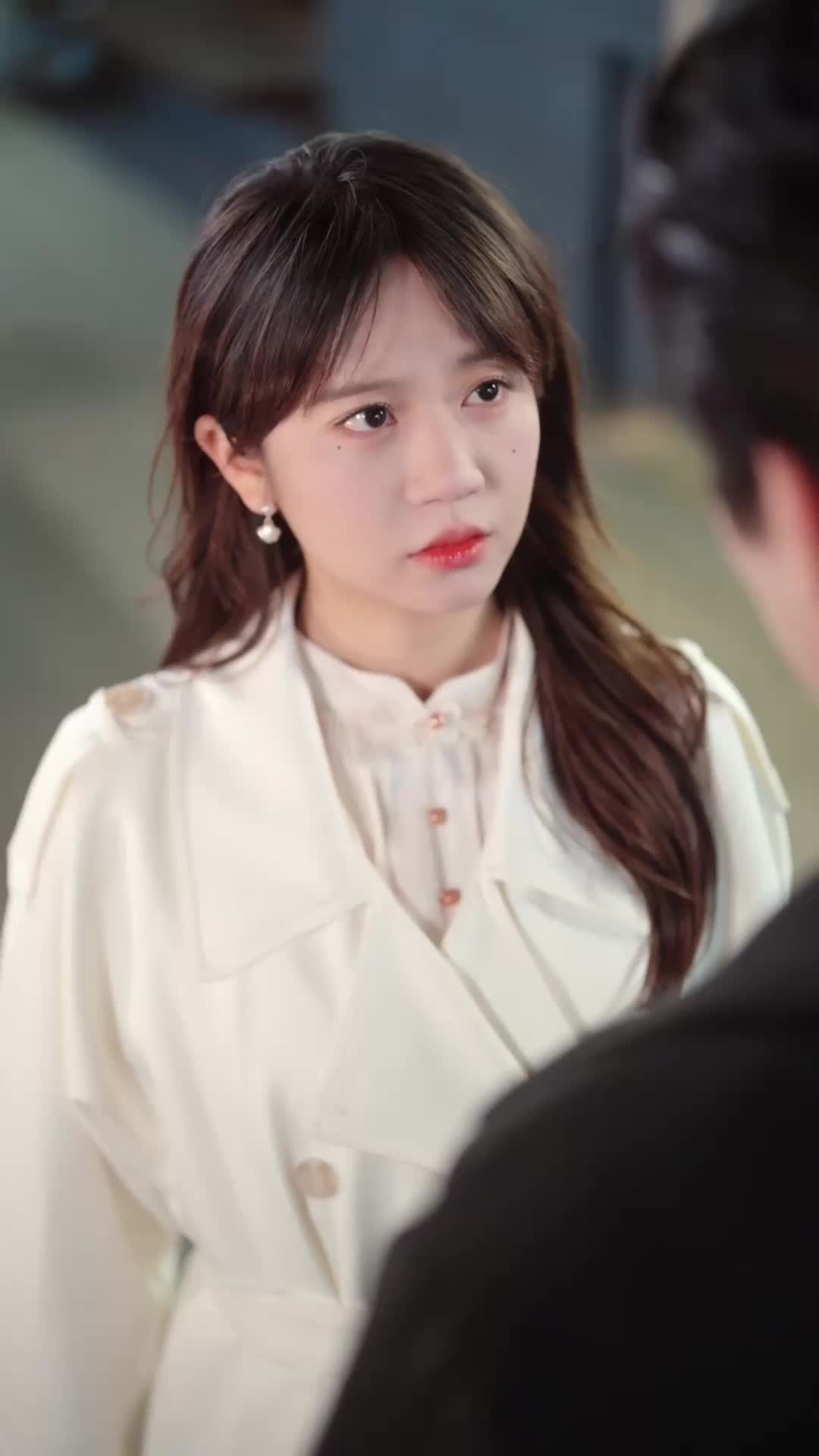 Episode 45 of Ding! CEO Hubby Online