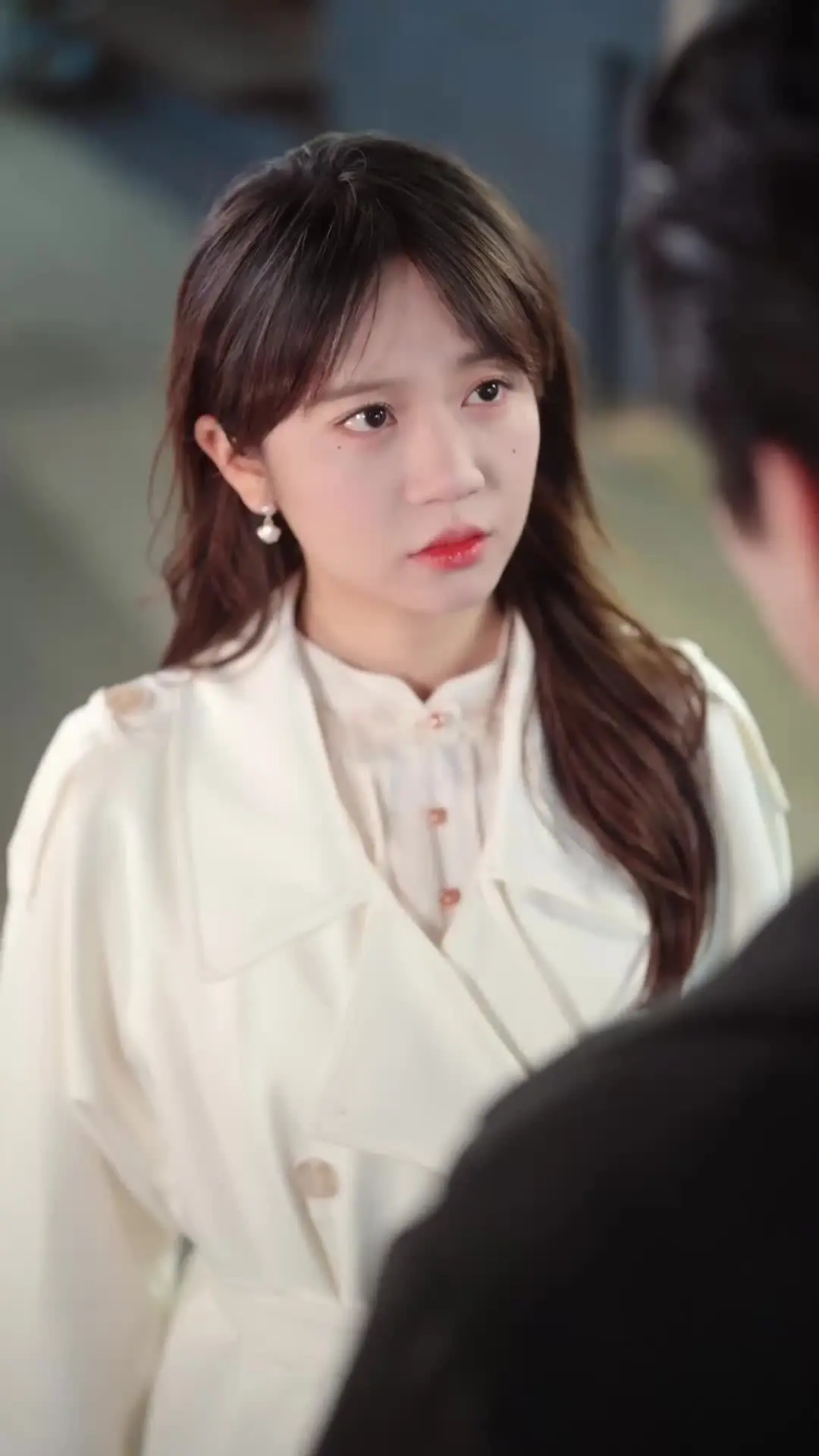 Episode 45 of Ding! CEO Hubby Online