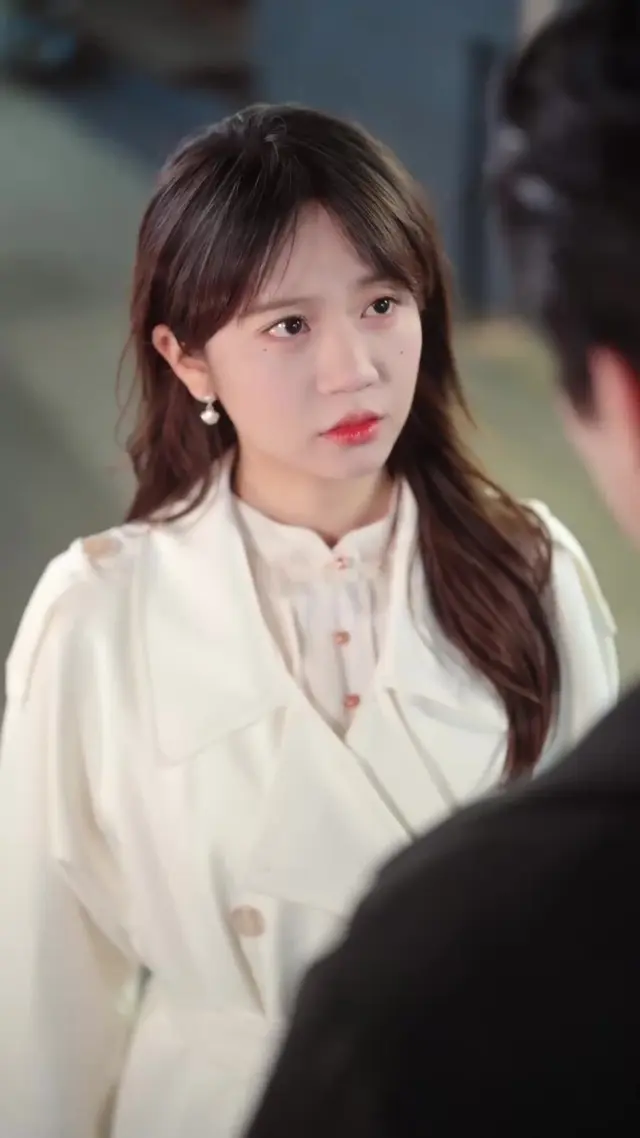 Episode 45 of Ding! CEO Hubby Online