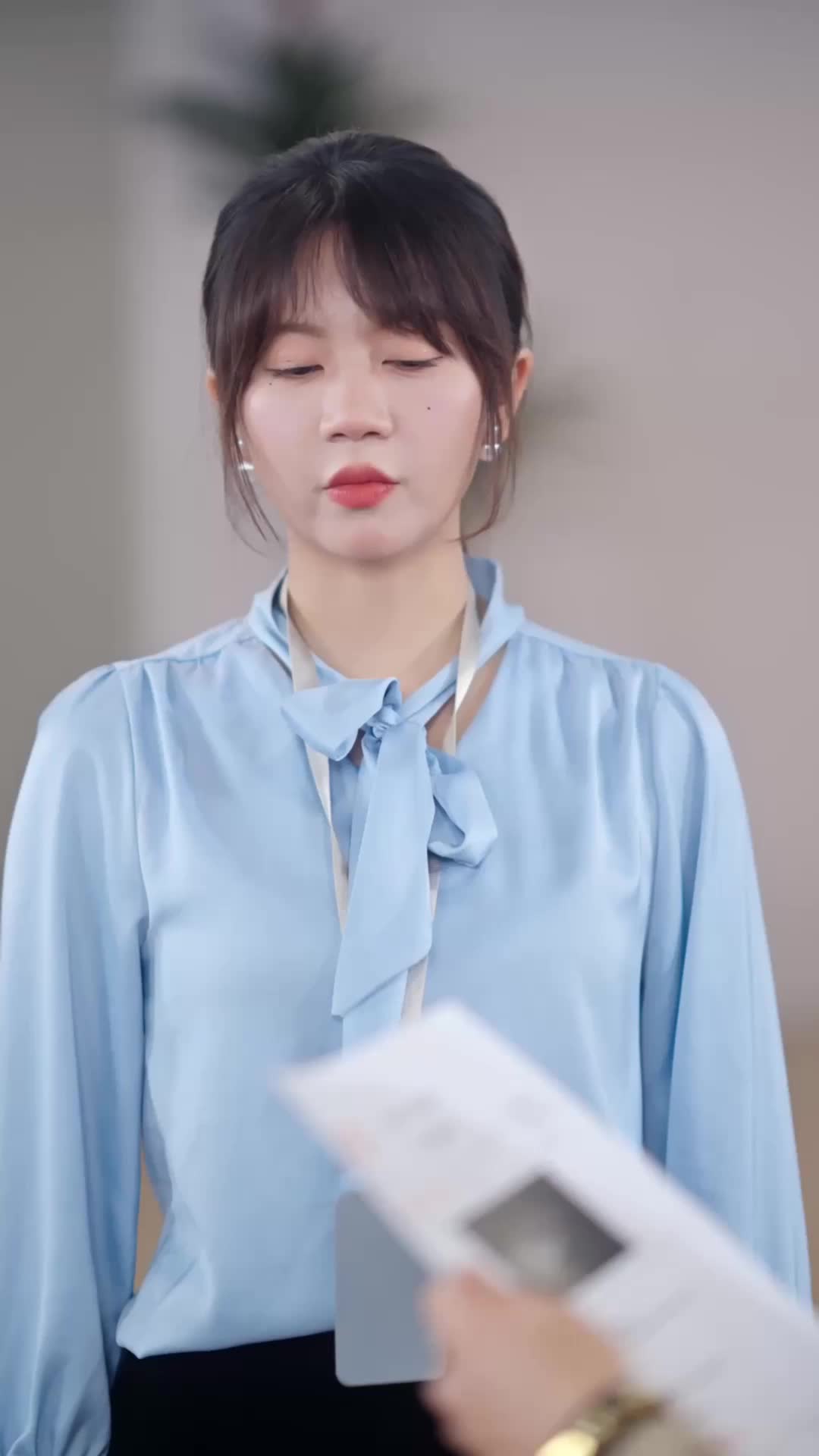 Episode 49 of Ding! CEO Hubby Online