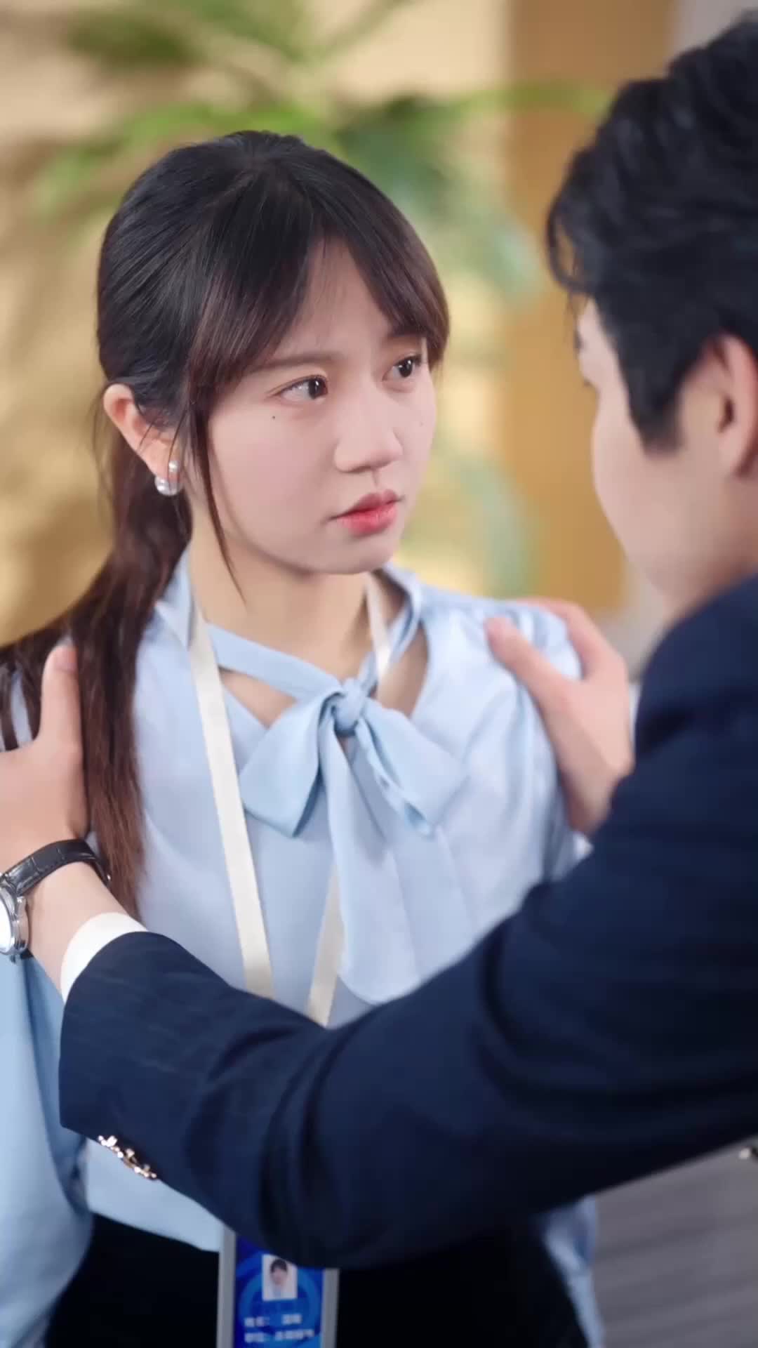 Episode 52 of Ding! CEO Hubby Online