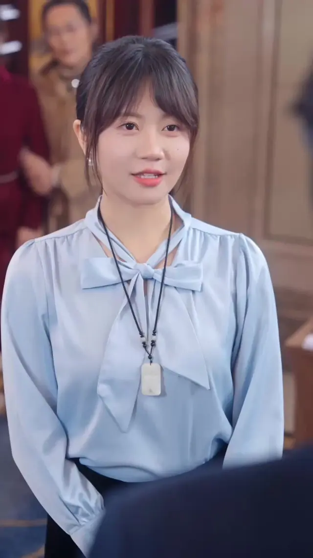 Episode 59 of Ding! CEO Hubby Online