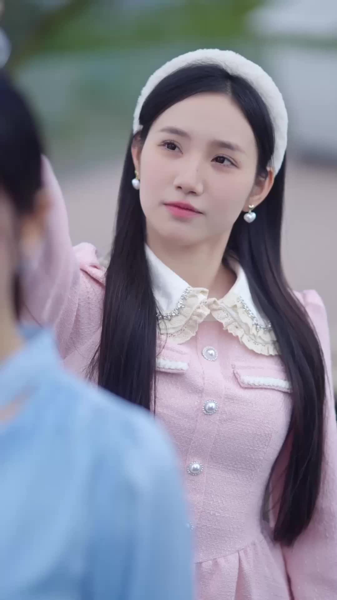 Episode 64 of Ding! CEO Hubby Online