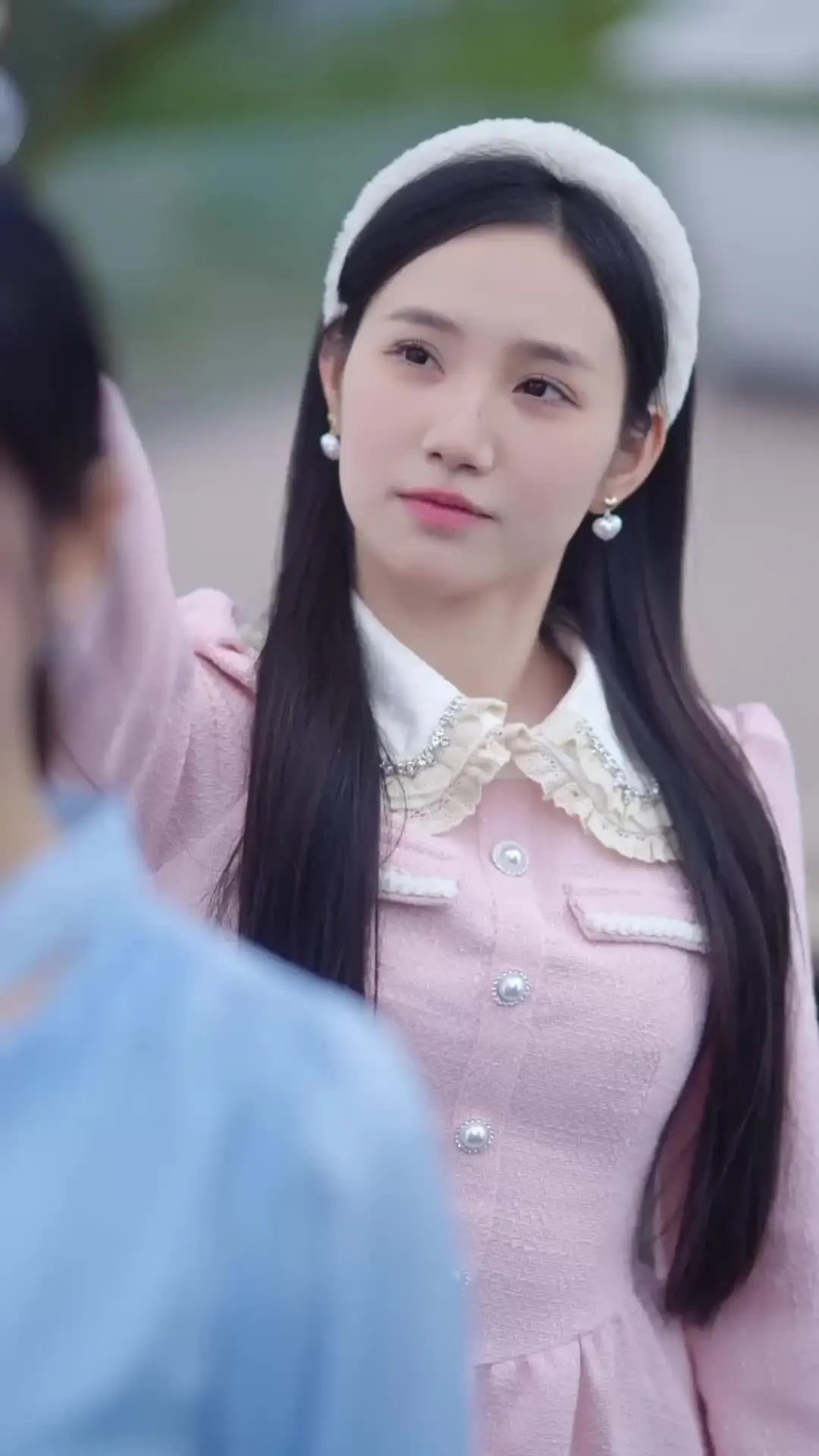 Episode 64 of Ding! CEO Hubby Online