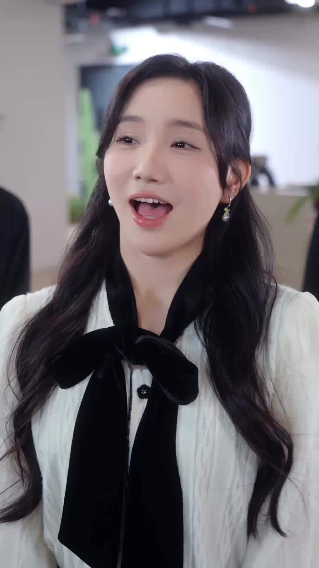 Episode 65 of Ding! CEO Hubby Online
