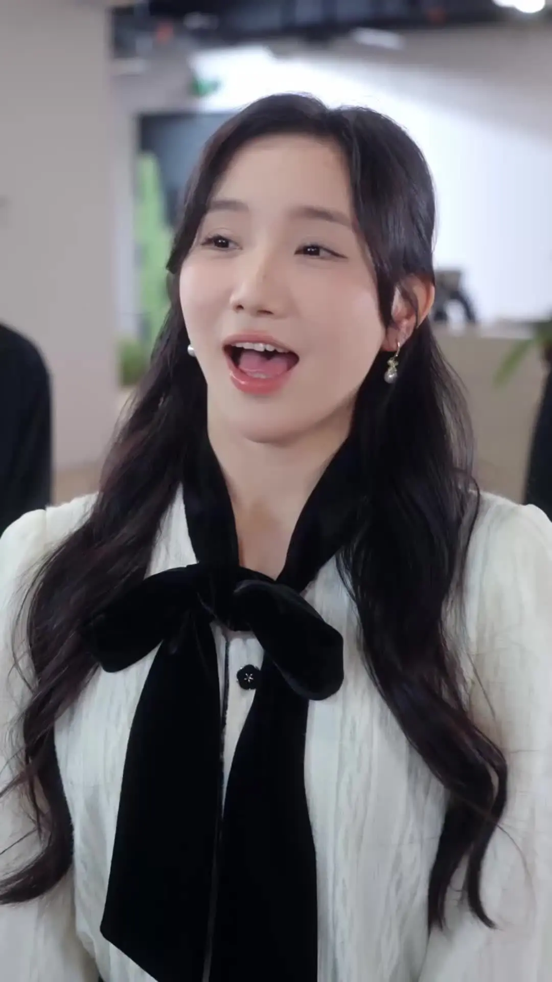 Episode 65 of Ding! CEO Hubby Online
