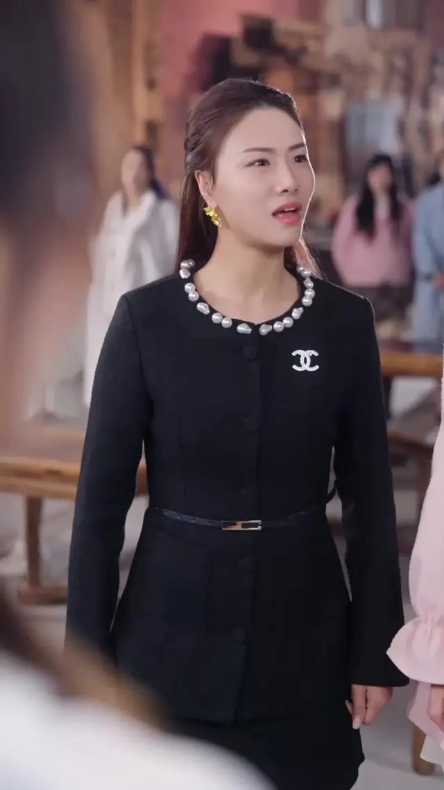 Episode 78 of Ding! CEO Hubby Online