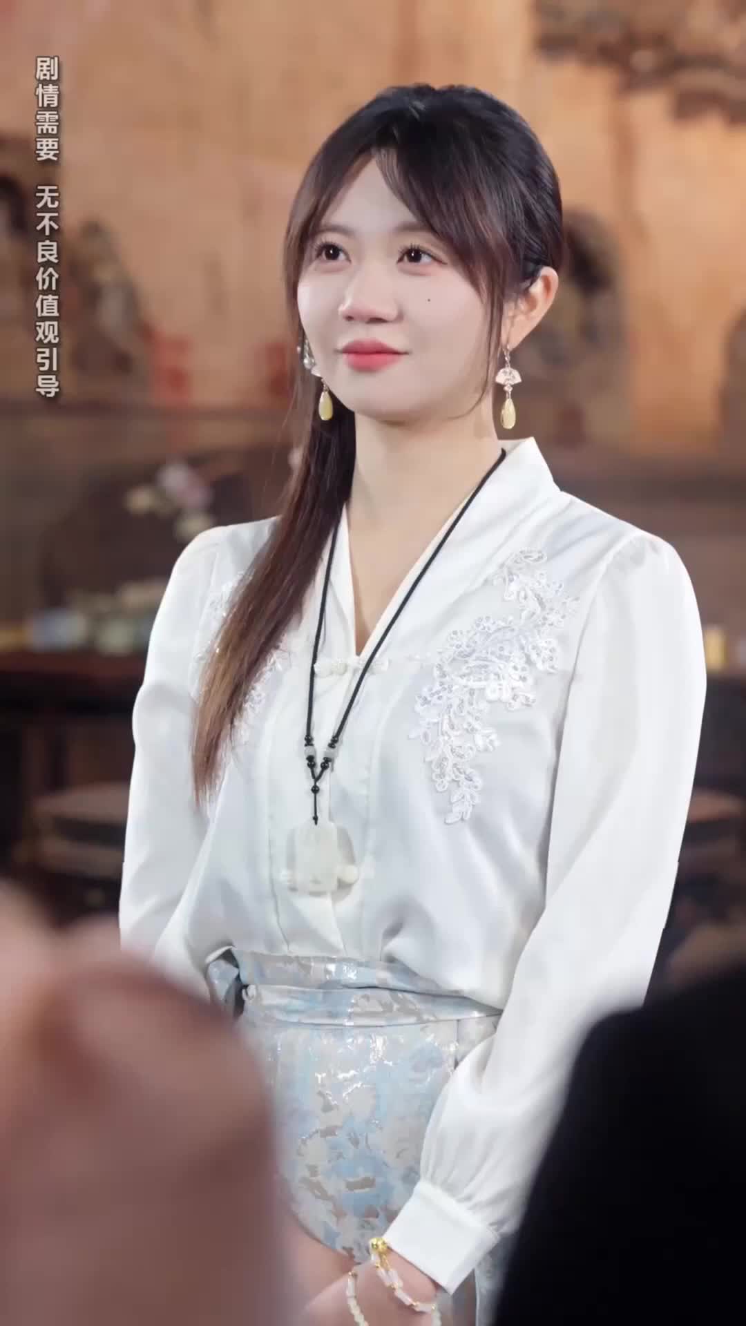 Episode 79 of Ding! CEO Hubby Online