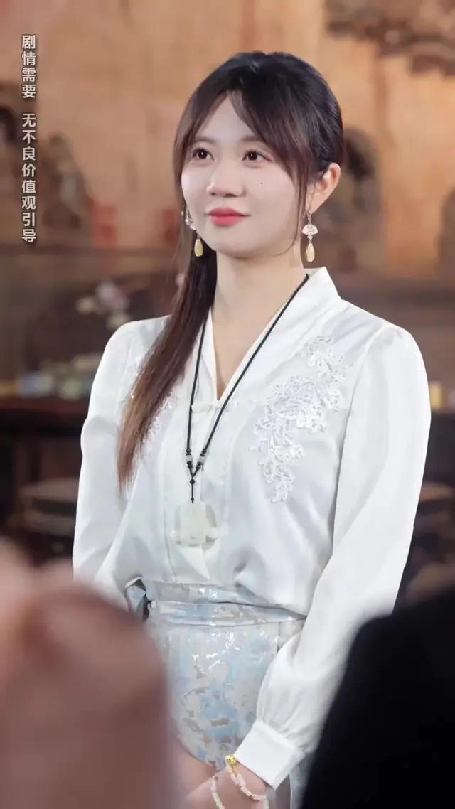 Episode 79 of Ding! CEO Hubby Online
