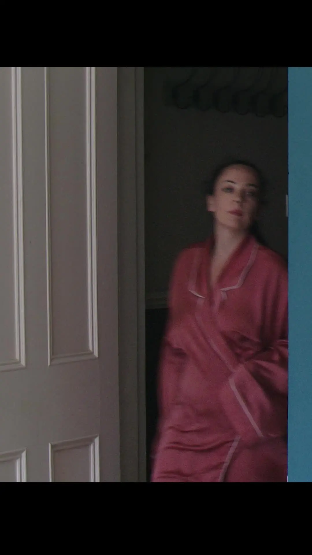 Episode 11 of Dirty Work
