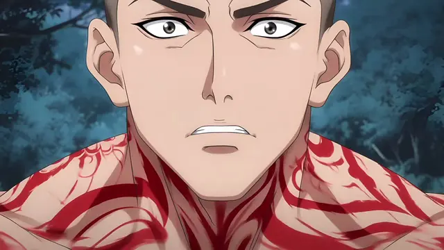 Episode 12 of Disciple Overload: From Zero to Empresses
