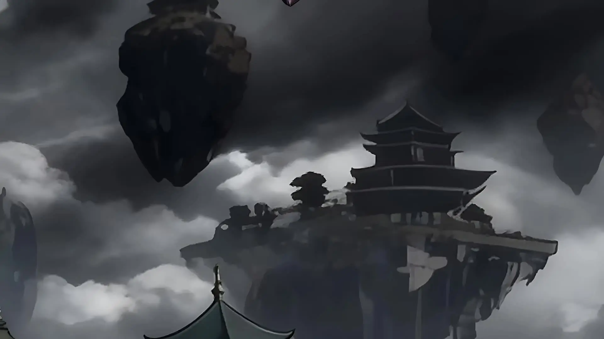 Episode 56 of Disciple Overload: From Zero to Empresses