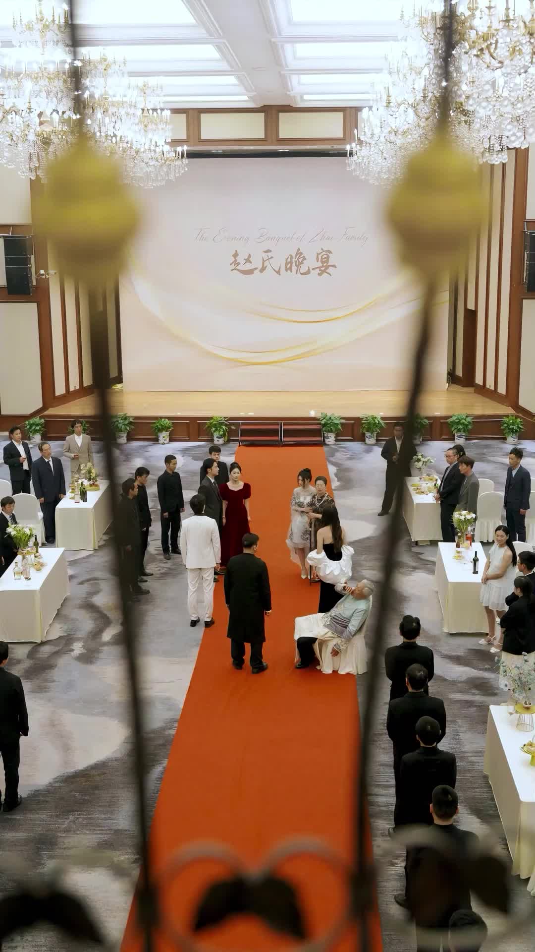 Episode 32 of Divine Reckoning