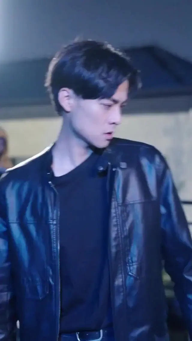 Episode 97 of Divorce Me, In the Name of Mercy