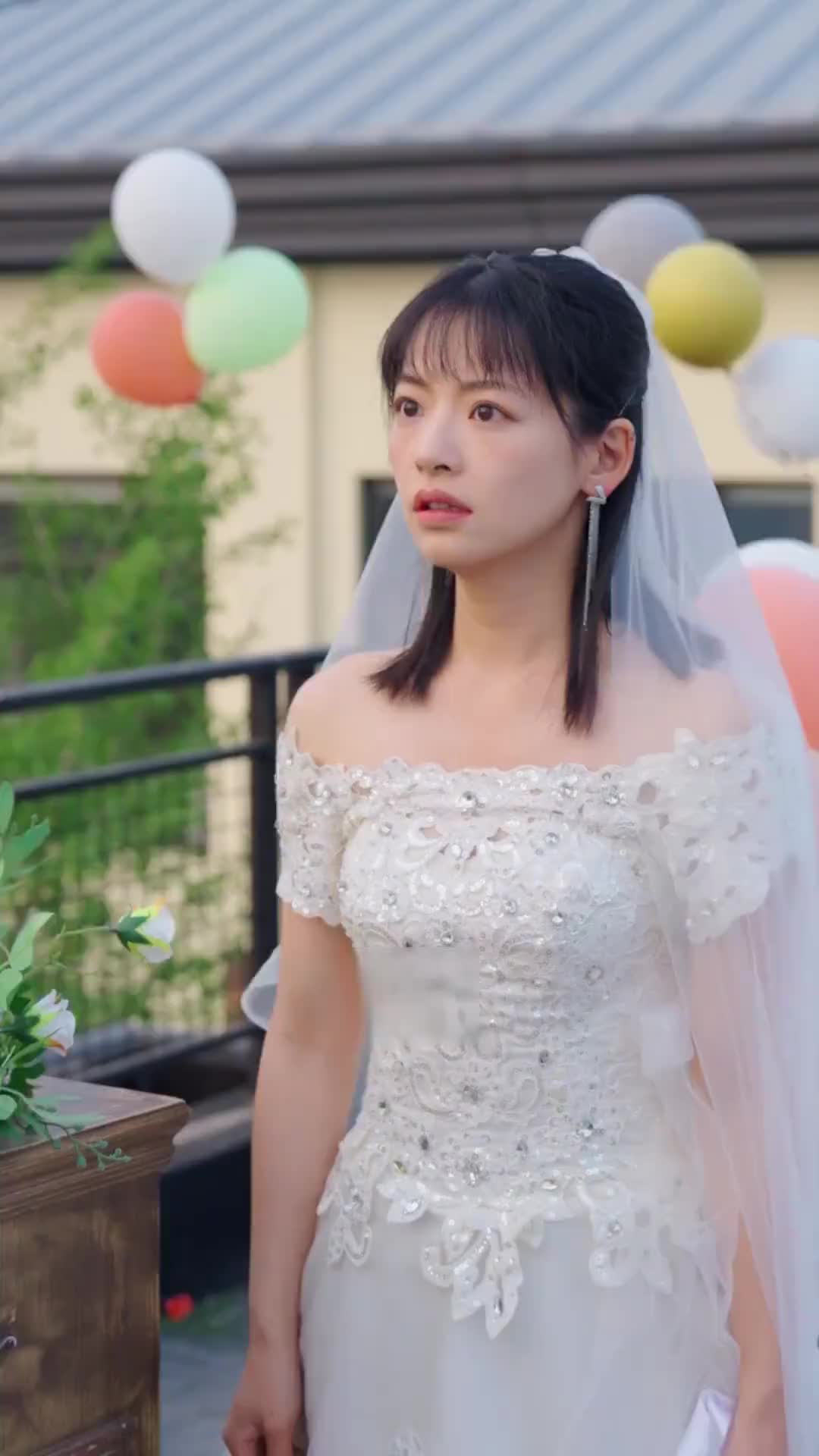 Episode 99 of Divorce Me, In the Name of Mercy