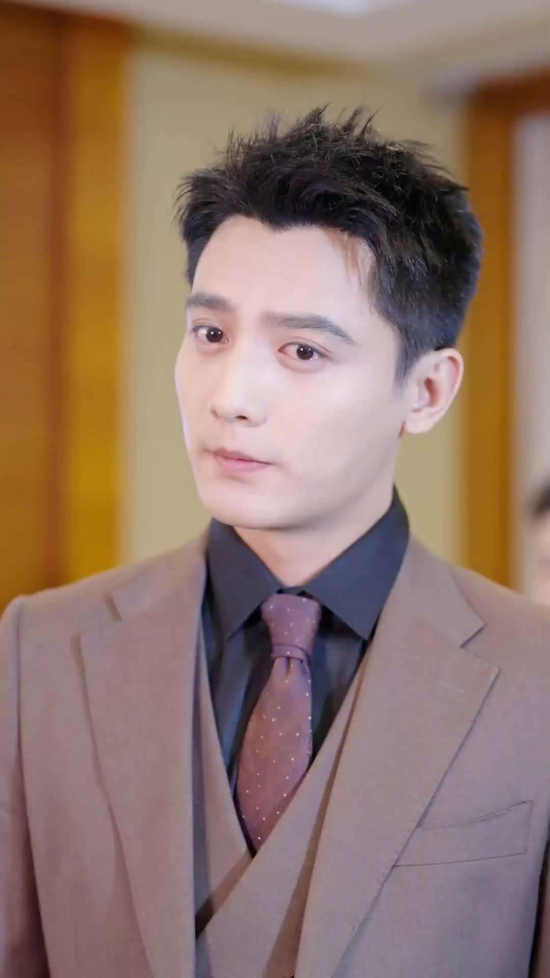 Episode 28 of Divorced and Desired! My Trio of Elite Suitors