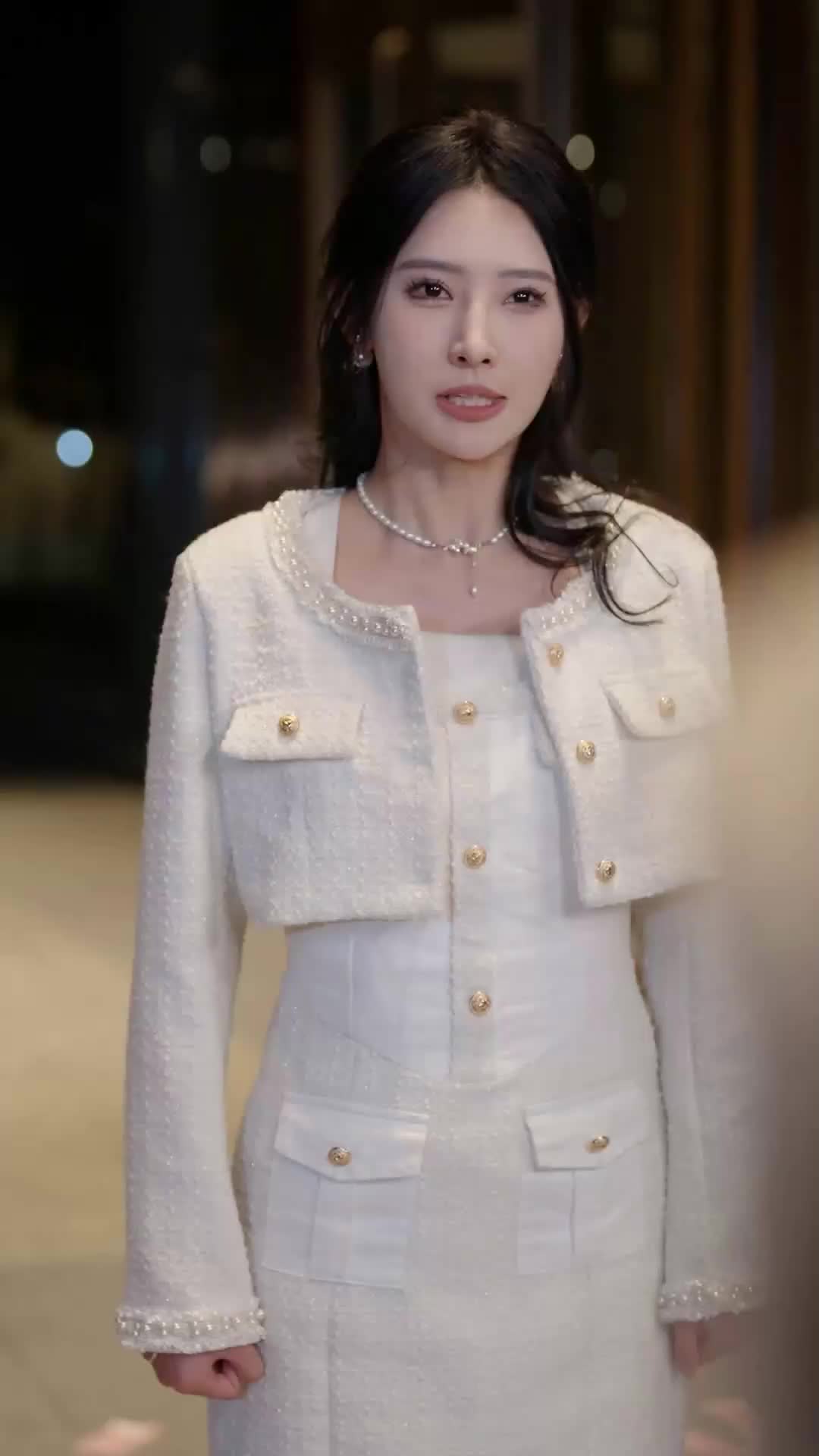 Episode 58 of Divorced and Desired! My Trio of Elite Suitors