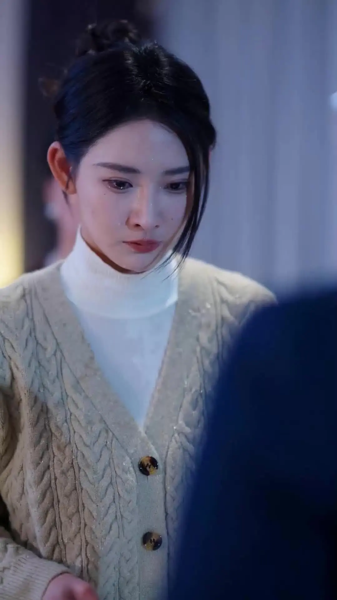 Episode 7 of Divorced and Desired! My Trio of Elite Suitors