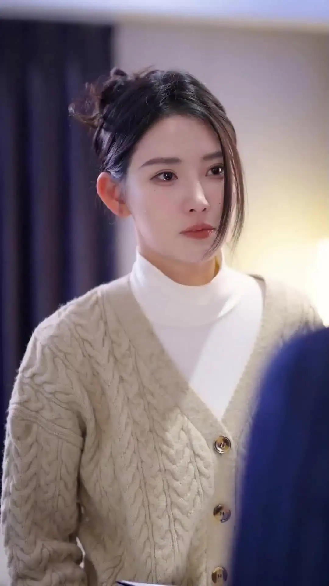 Episode 9 of Divorced and Desired! My Trio of Elite Suitors