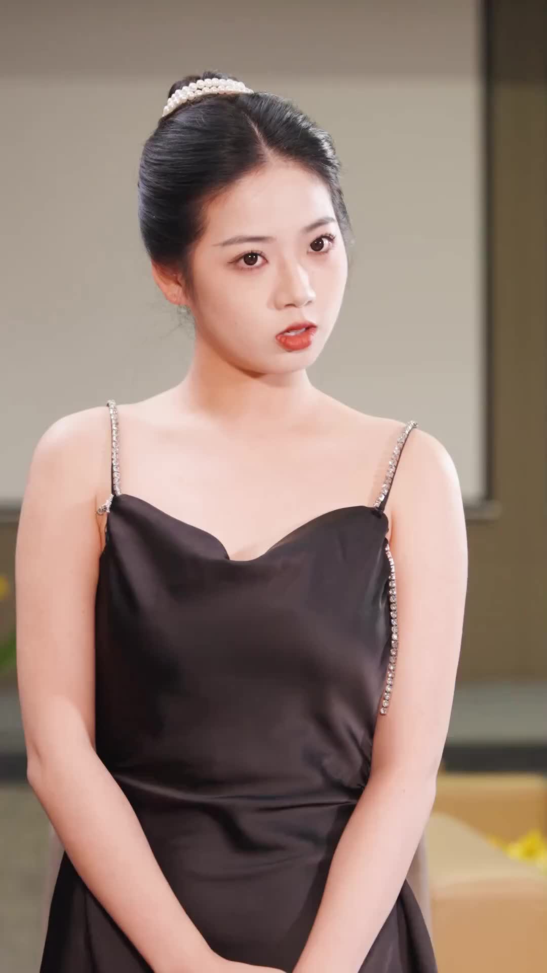 Episode 78 of Divorced and Now a Billionaire's Granddaughter
