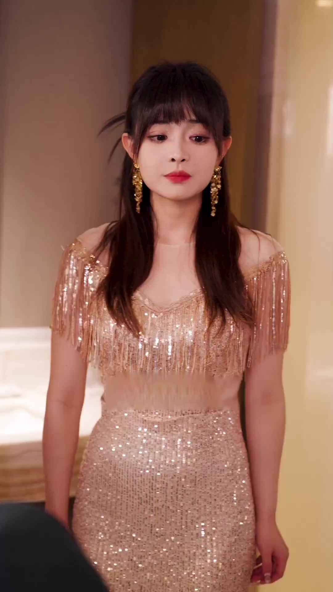 Episode 87 of Divorced and Now a Billionaire's Granddaughter