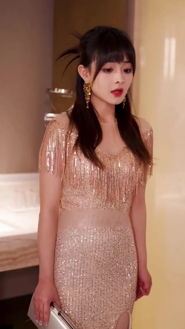Episode 88 of Divorced and Now a Billionaire's Granddaughter
