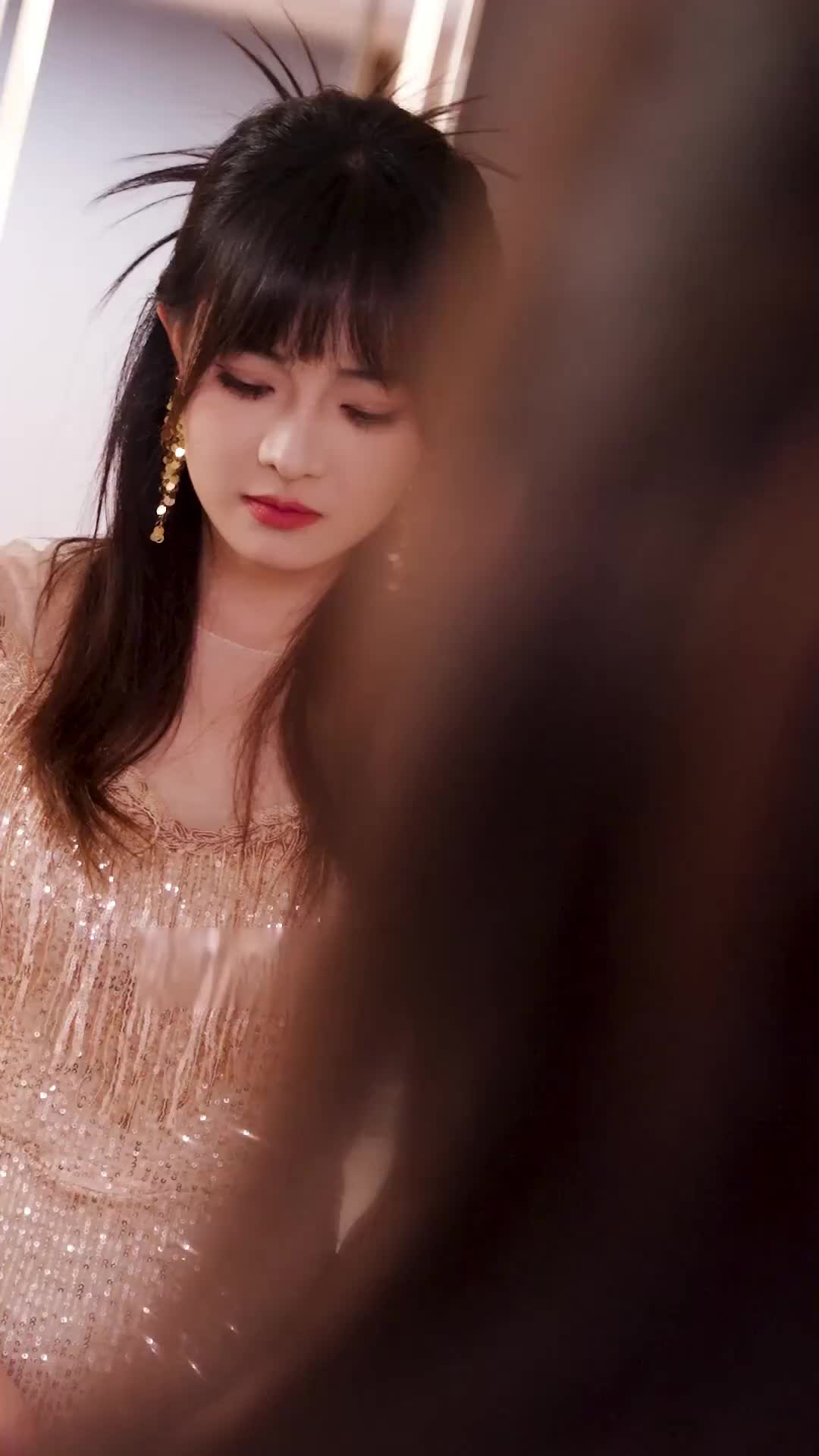 Episode 89 of Divorced and Now a Billionaire's Granddaughter