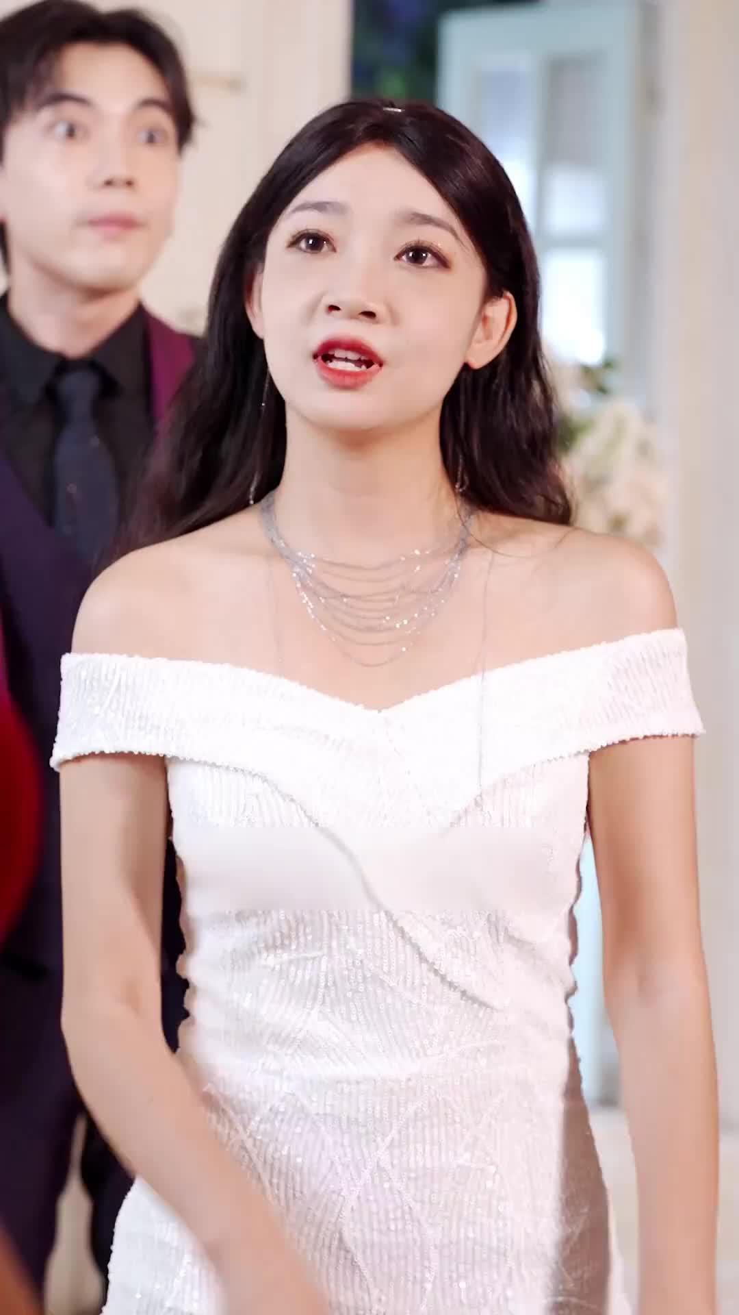 Episode 9 of Divorced and Now a Billionaire's Granddaughter
