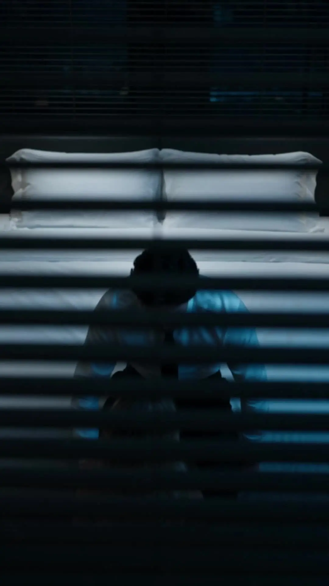Episode 28 of Divorced, Betrayed, and Claimed by Her Rival