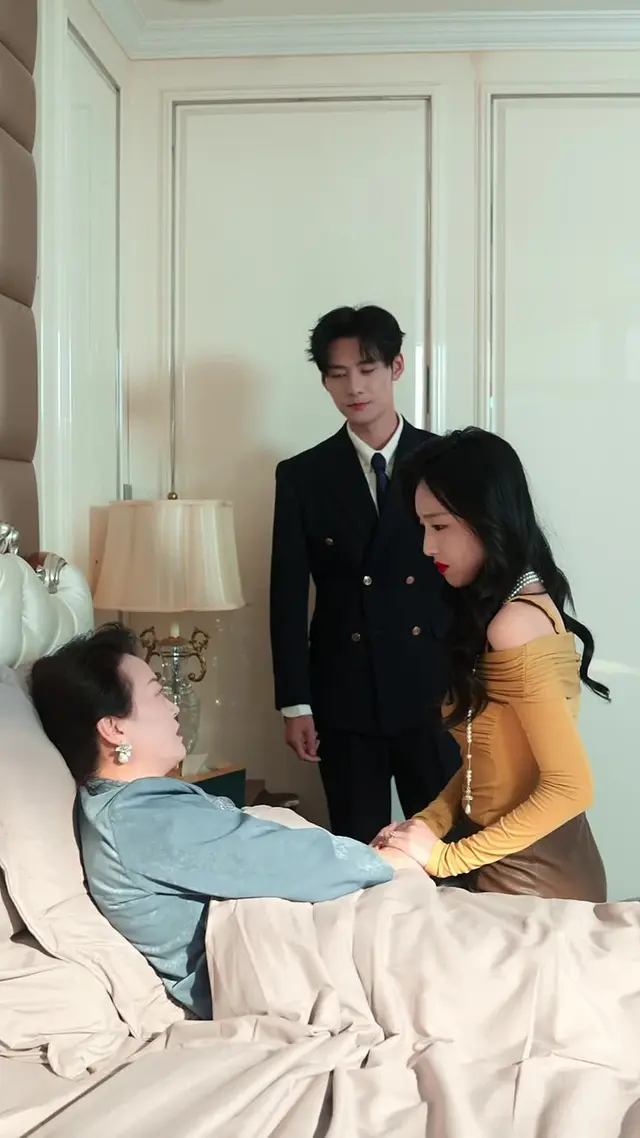 Episode 48 of Divorced, Devoted & Dominating