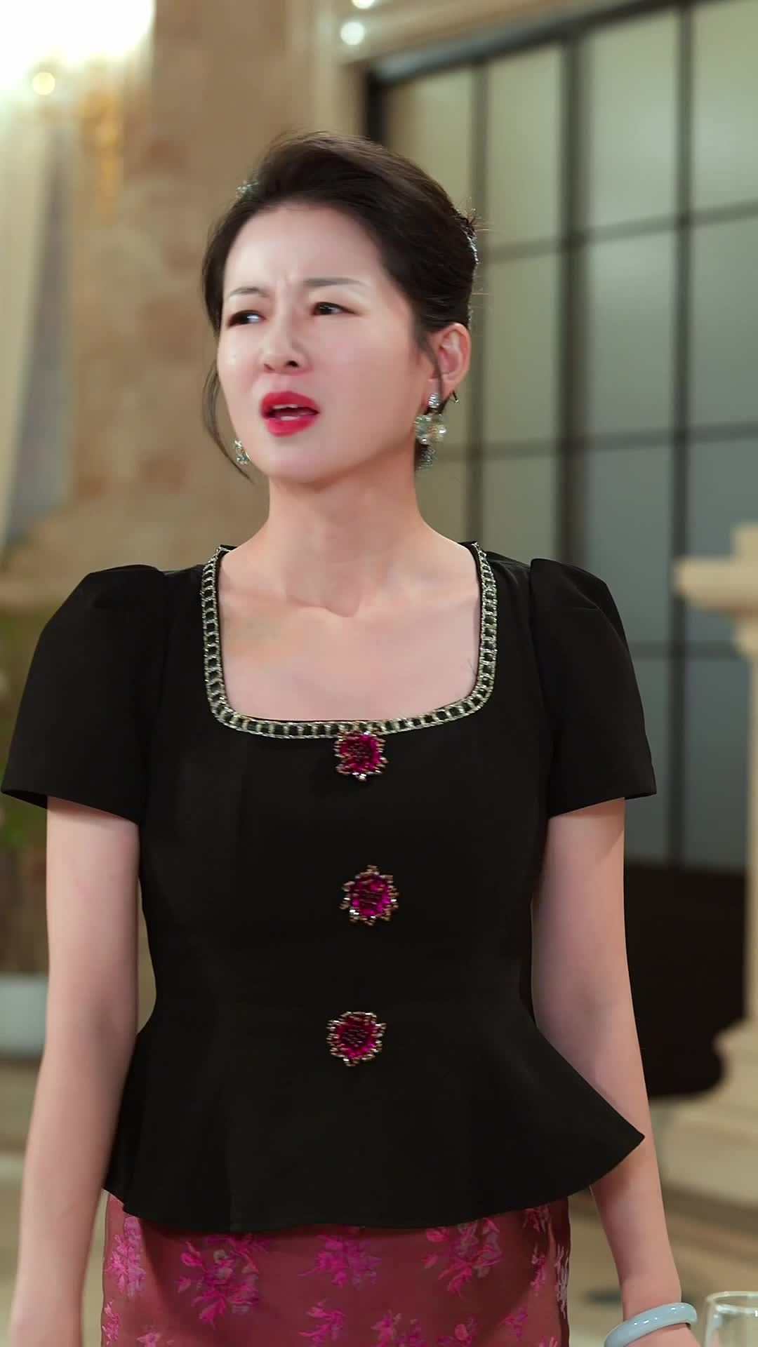 Episode 82 of Divorced, Devoted & Dominating