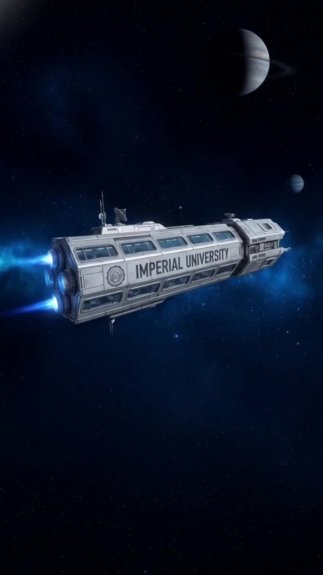 Episode 14 of Divorced on Day One: The Commander Wants Her Back