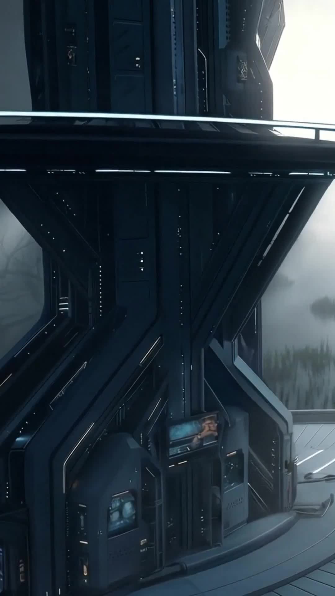 Episode 15 of Divorced on Day One: The Commander Wants Her Back