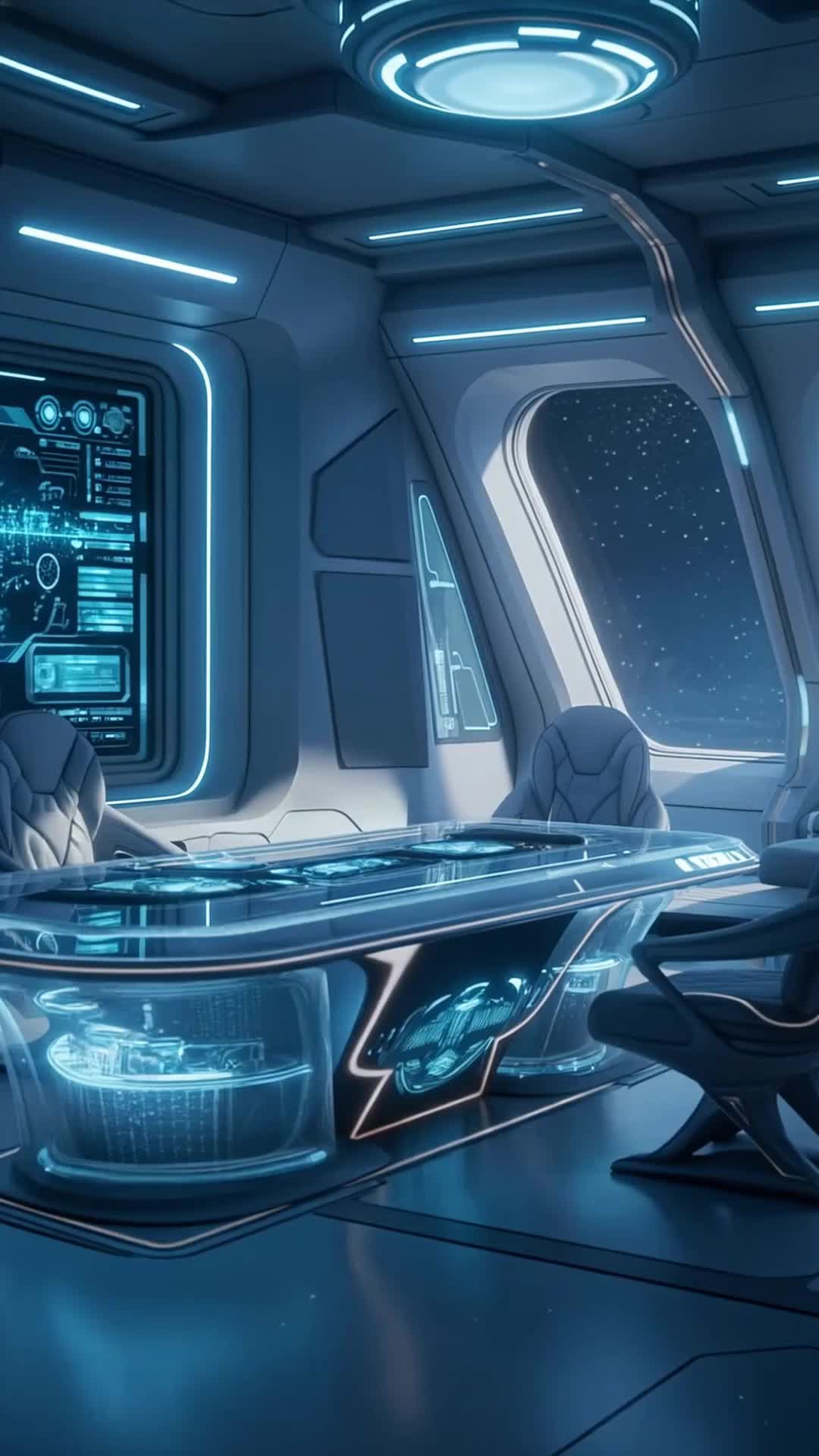 Episode 47 of Divorced on Day One: The Commander Wants Her Back