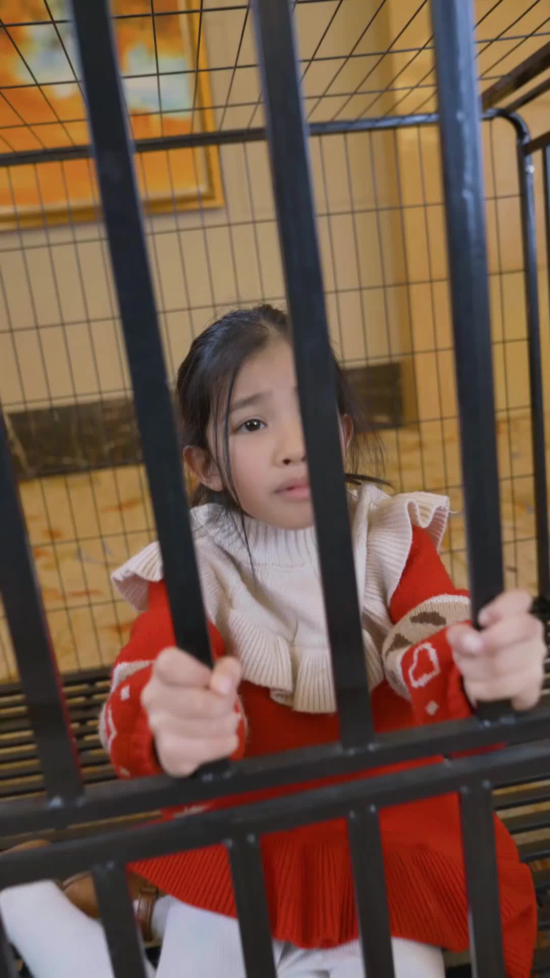 Episode 10 of Divorced: Spoiled Rotten by an Adorable Daughter and Three Billionaire Brothers