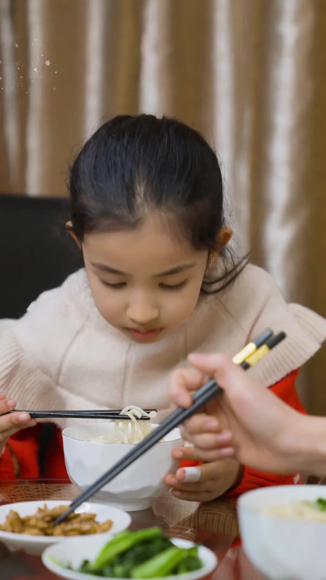 Episode 18 of Divorced: Spoiled Rotten by an Adorable Daughter and Three Billionaire Brothers