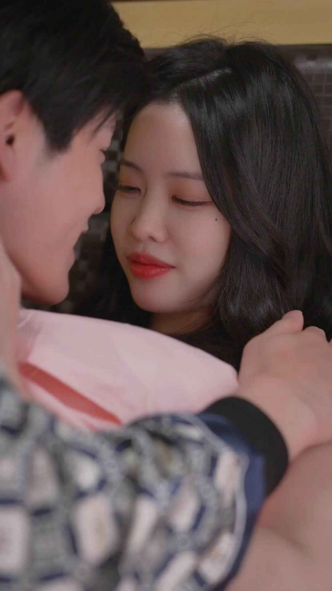 Episode 3 of Divorced: Spoiled Rotten by an Adorable Daughter and Three Billionaire Brothers