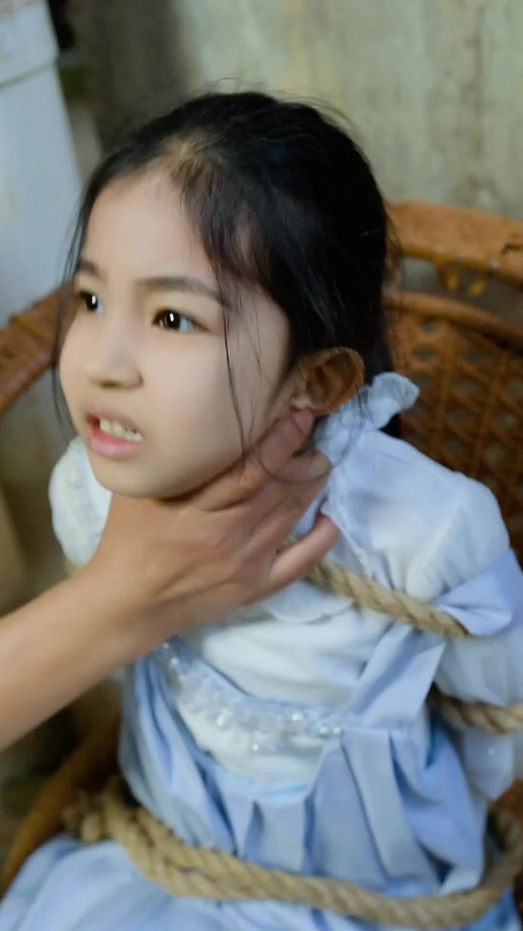 Episode 45 of Divorced: Spoiled Rotten by an Adorable Daughter and Three Billionaire Brothers