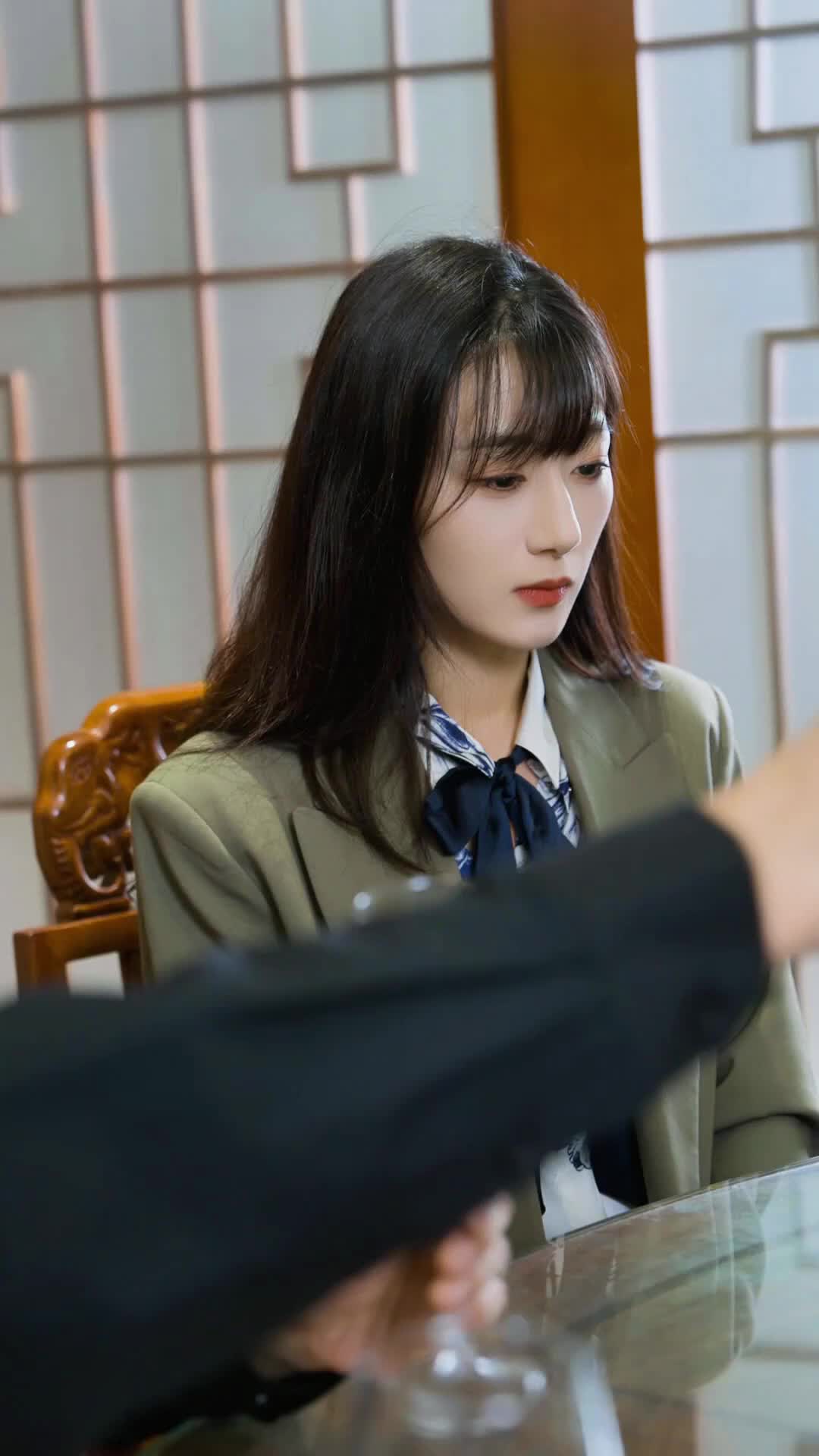 Episode 64 of Divorced: Spoiled Rotten by an Adorable Daughter and Three Billionaire Brothers