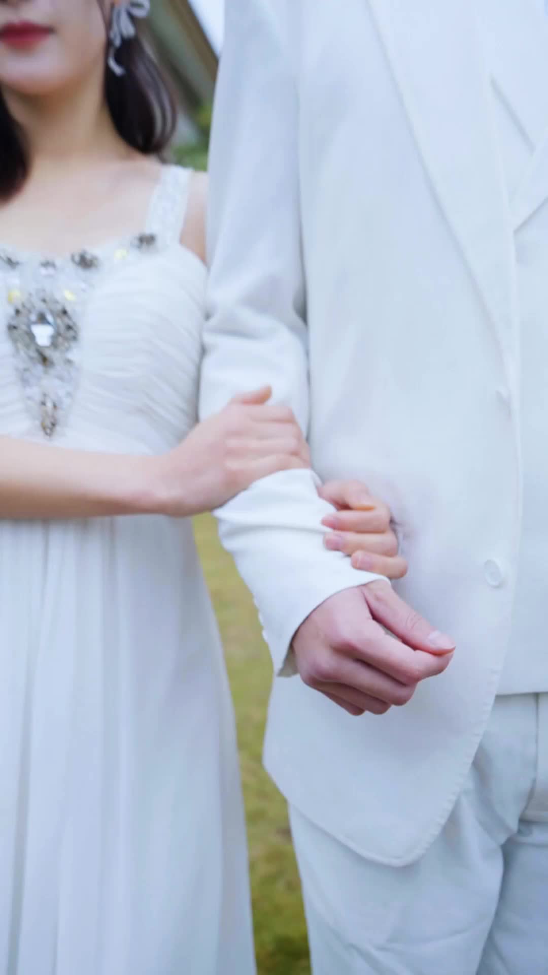 Episode 90 of Divorced: Spoiled Rotten by an Adorable Daughter and Three Billionaire Brothers