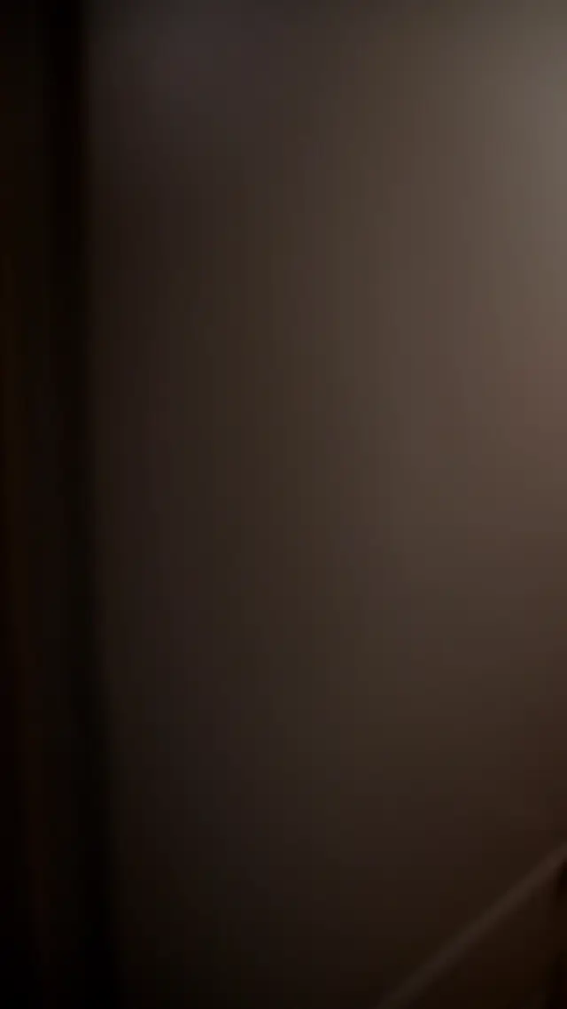 Episode 4 of Dominated by My Dad's Boss