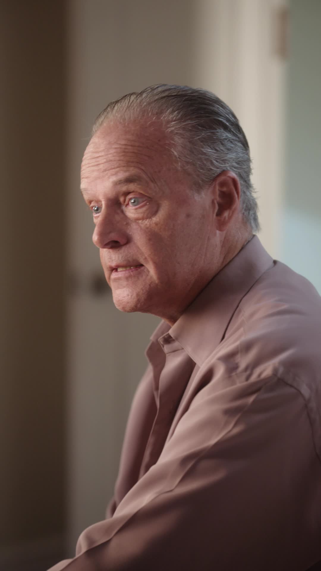 Episode 66 of Dominated by My Dad's Boss