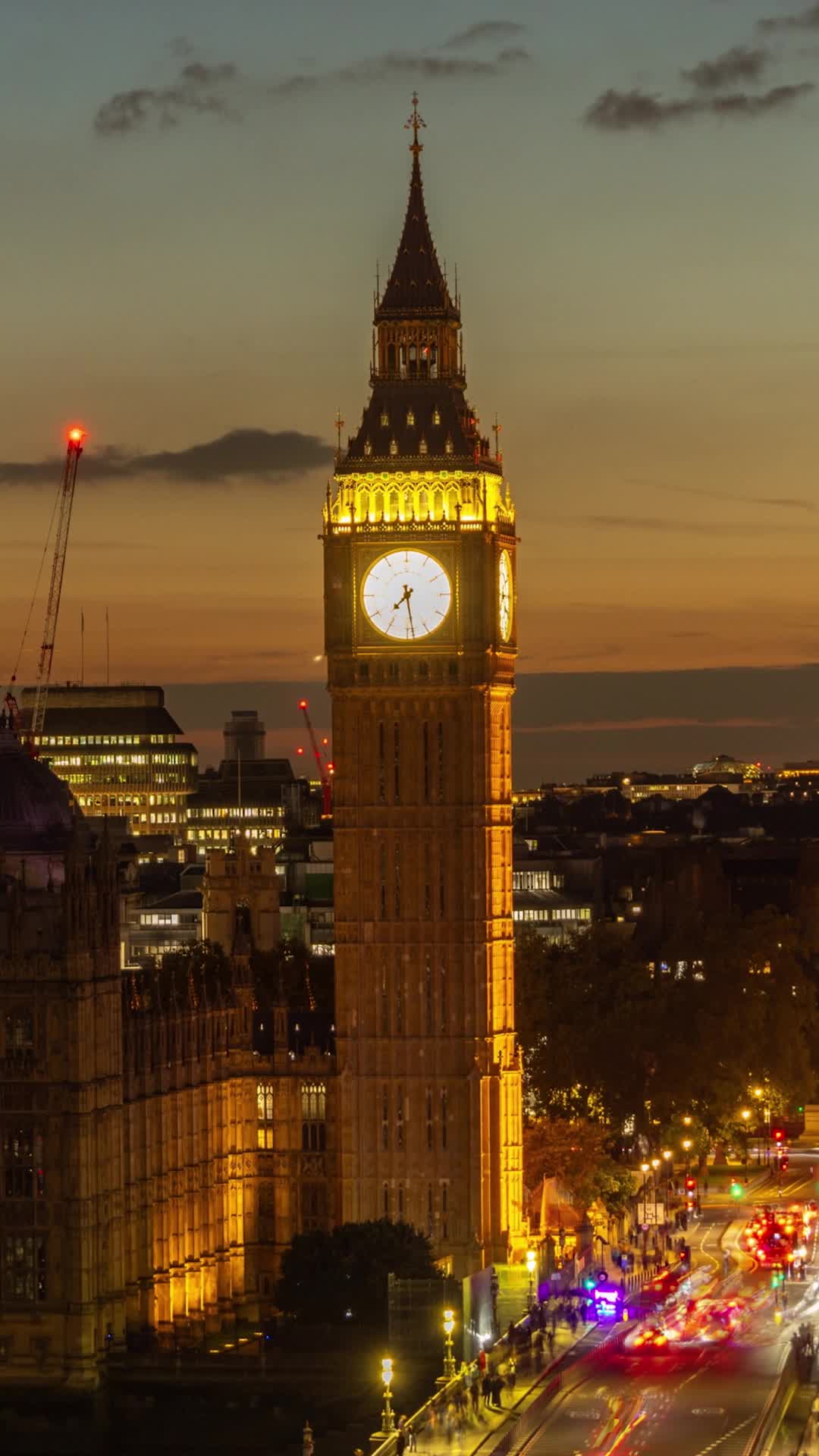Episode 69 of Dominated by My Dad's Boss