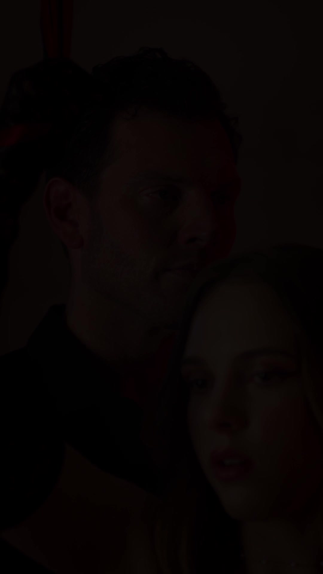 Episode 7 of Dominated by My Dad's Boss